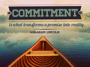commitment-quotes-hd-wallpaper-3